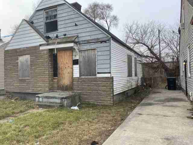 Testing again(7).jpg